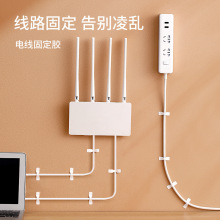 FaSoLa��������늾��̶��z��ճ�z��ĥ�p�Դ���������ռ{�z��