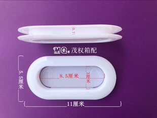 ������m���Ͽ��֣����m����ۣ���������m�������֣��E�A�ο���