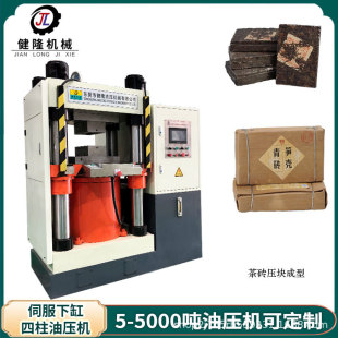 �S��ֱ�N 200����u��K���Ƴ��͙C���ٷǽ��������ӡ��߅���ΙC