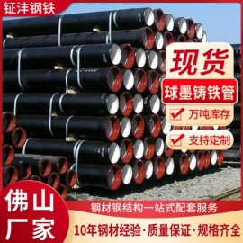 金属建材;冷弯型钢;不锈钢板