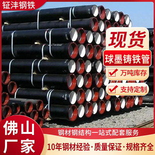 �S�ҹ���k9��ڏ��T�F����ˮ�����ī��Ҏ���Rȫ�F؛�ɼӹ�����