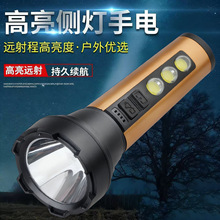 ����led�����h�����Ͳ����L�m��COB�ȟ�������Ѳ߉����̽�՟�