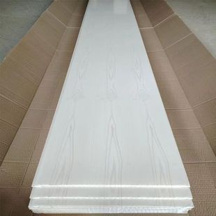 ���Apvc�L�l���ϵ�픿۰�����컨����픿͏d�����l���g�b���