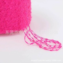 ��ˮ�ܡ����l2.5֧��ëȦȦ�� 4.5֧��ëȦȦ���� 82%��ë18%����