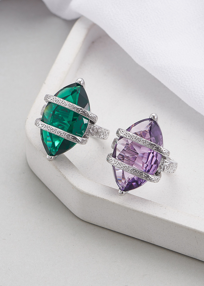 hmqViviiyNSAyin+WuaUt9D59VjzpovVOaZ6