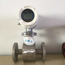 485���mʽ늴�����Ӌ Һ�w늴�����Ӌ���h�� ����늴�����Ӌ