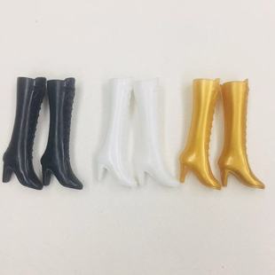 30cm�ͱ������LѥŮ�����ޓQ�b���^�߸�Ь����������Ь�����l