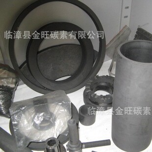 Դ�^���Sֱ�N0.8���w��ʯī�� ʯī�A�  ʯī�� ʯī��  ʯī�K-