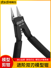 ˾����ˮ���Qģ�͸��_�������p�м��Qģ����֮�ּ��Q�hâб�ڼ��Q