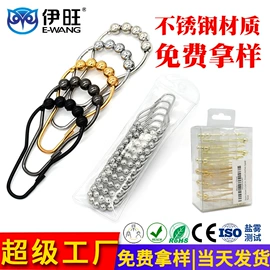 文具配件;台历/日历;衣钩/挂钩