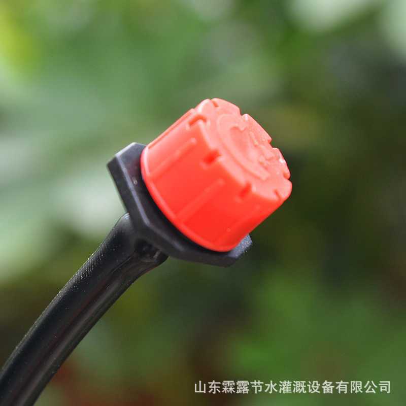 TB2rk.1a8U4h1JjSZFLXXaFMpXa_!!