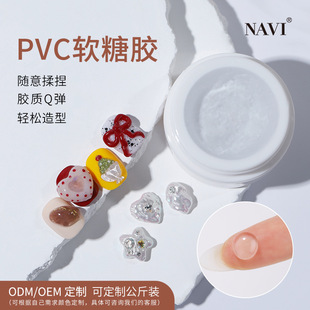 ���Ƽ����zܛ���z��������z ���z�������L�����zȫ�����l�����b