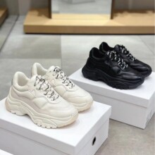 W^ţƤƤϵЬ߰ٴ\ЬQԭeŮЬ