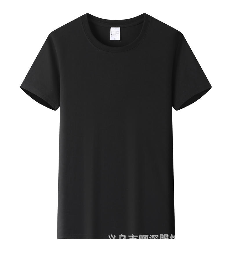 微信图片_20250302082452