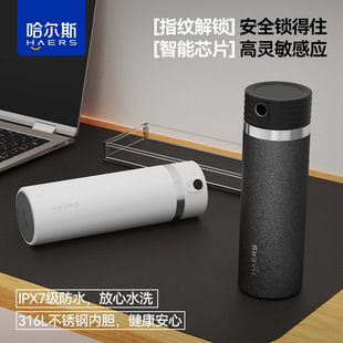 316���P䓹���˹���ܽ��i����ˮ���ذ���ָ�y��܇�d��y�ݲ�ˮ��