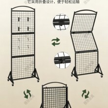 ���ʽ�Fˇ�W��� ������OӋ ��䁺�����Ƭ������չʾ�����