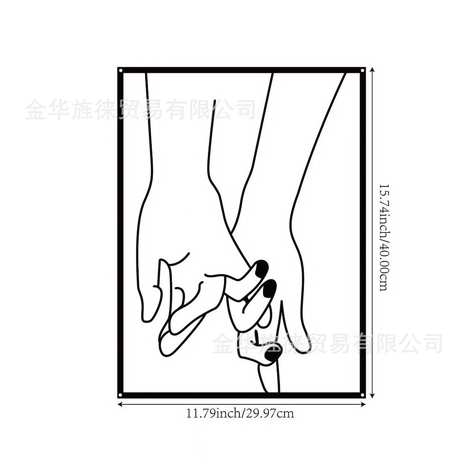 단품 [스타일 1]