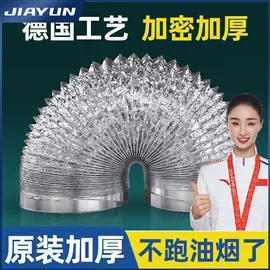 手持花洒;卫浴置物架;其他卫浴洁具