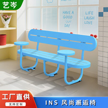 ���@�Α����L�θ߼��Շ������θЏV���̈��̲迧�ȵ��Fˇ��Ϣ�L��