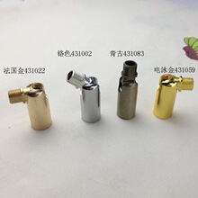 ���ڵ������ҡͷ��ת��ͷ̨�ڵ������ɫ180�������ͷM10������