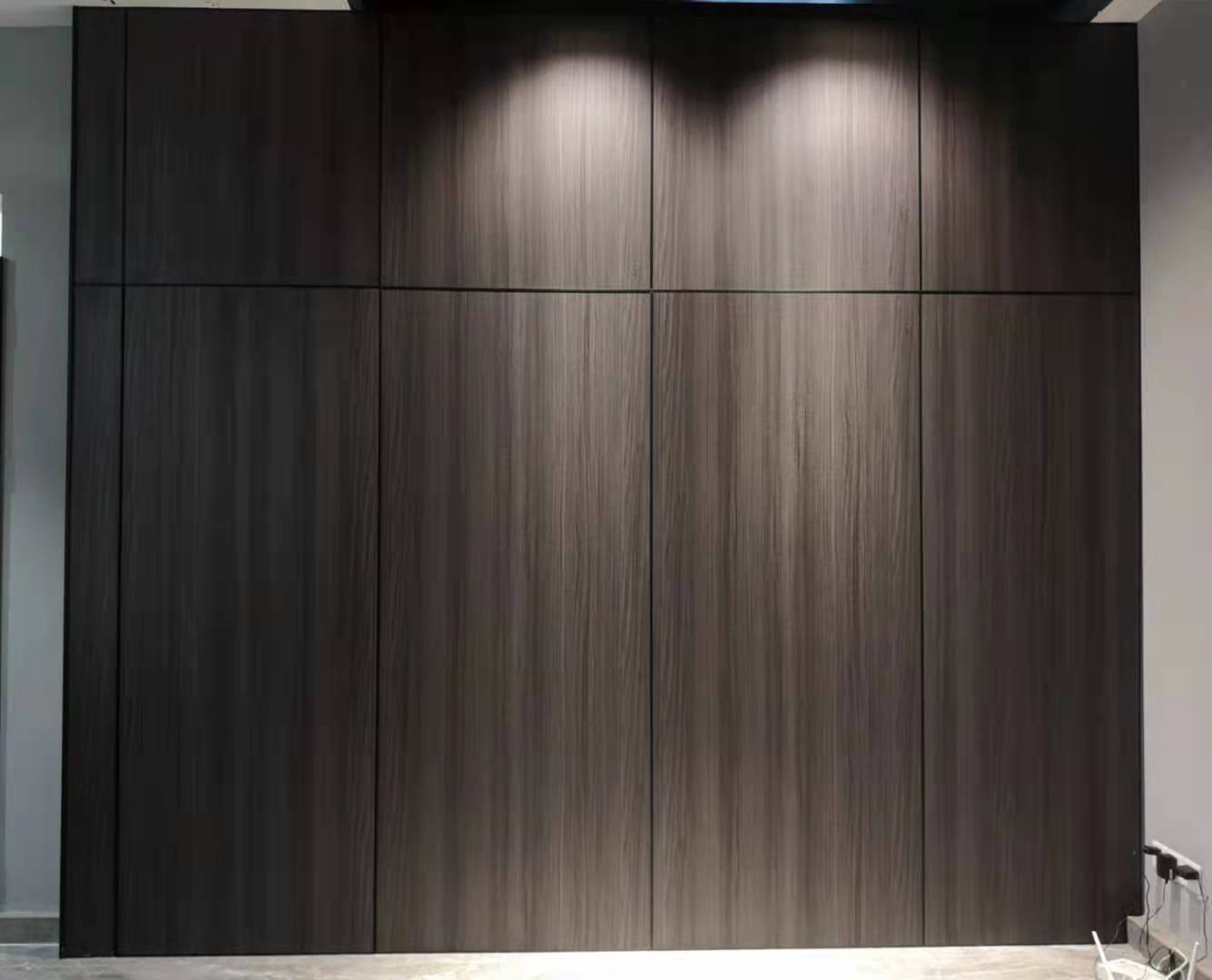 隐形门+护墙板..jpg