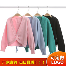��ͯ�赸����ë��ᘿ���Ť�Y�L��С����Ůͯ�ﶬ�����豣ů����
