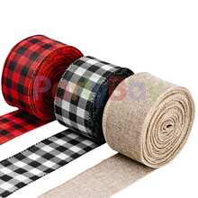 R }QbƷtڸӽz}Qղúڰ׸ӿ