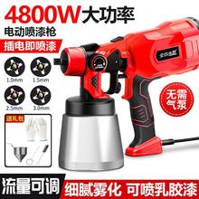 늄Ӈ��ᘌ���ᇊ�����z�ᇊ�Tһ�w�C����С�͇�����F������