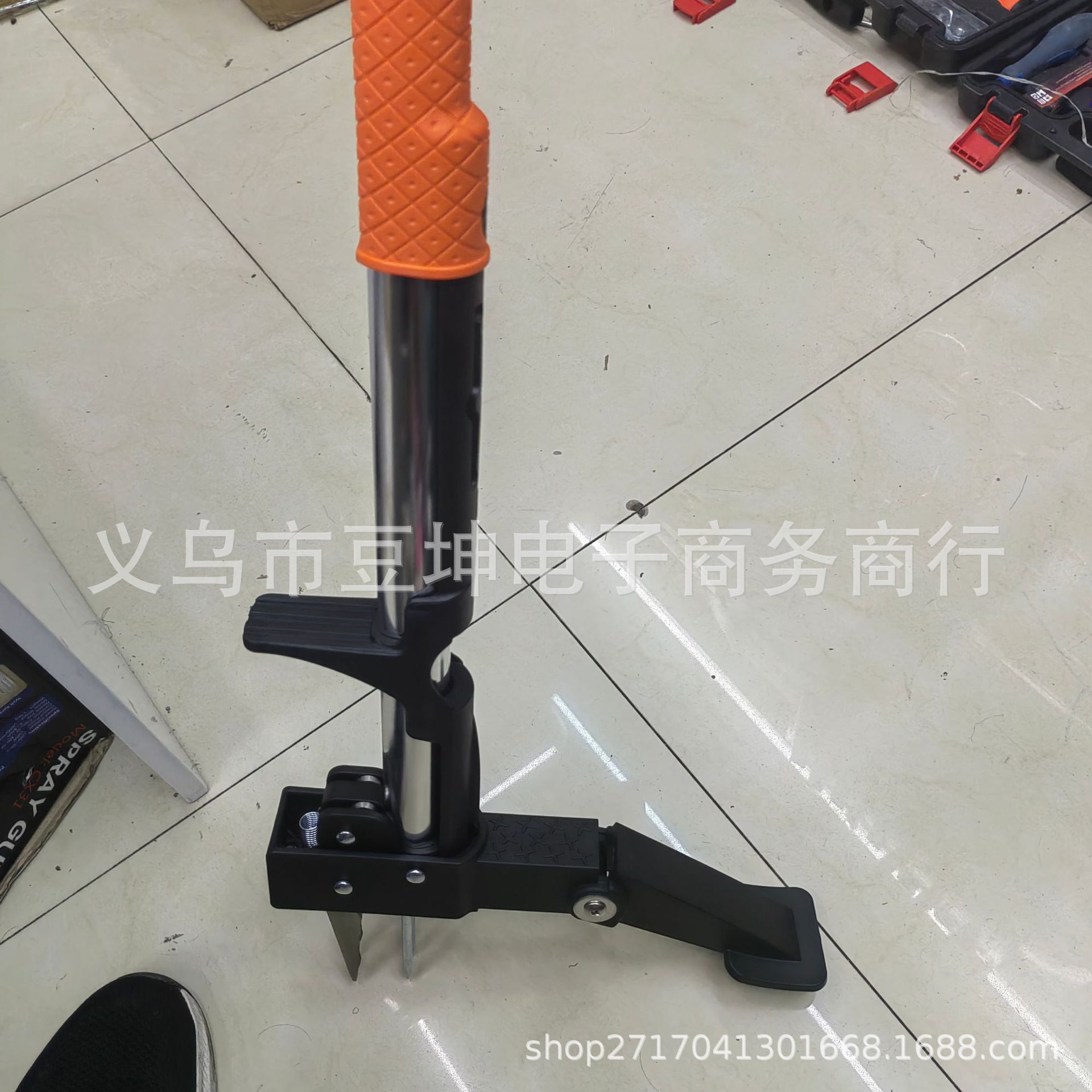 24defad4323745f00b000477dba0f9