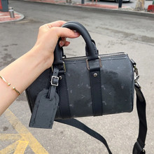 �¿�2025���^ţ�в�Ů��������μ粨ʿ�D�r�а�����б���Ҹ�°�