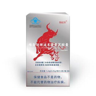 �������ƬF؛��������޽�z�Ҿ����w��ƣ�����aƷ���l���Ա���Ʒ