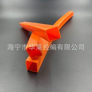 �S�ҹ������z���ķ����ķ��Ύ������z�ܷ�l�����ΙCе�o�׹��z��