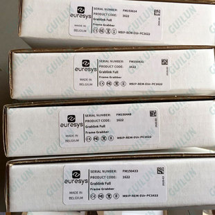 ԭ�b��Ʒ��ӆ1046316 CLV503-0110���˒ߴa�� �F؛ȫ��ԭ�b