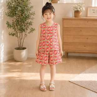 �ļ��d�I��ͯ�������b��Ůͯ�����޾I�_����ѝ�ɼ��׌����o�����b