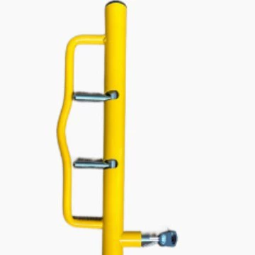 Car Locks, Wholesale Car Anti-Theft – Car lock