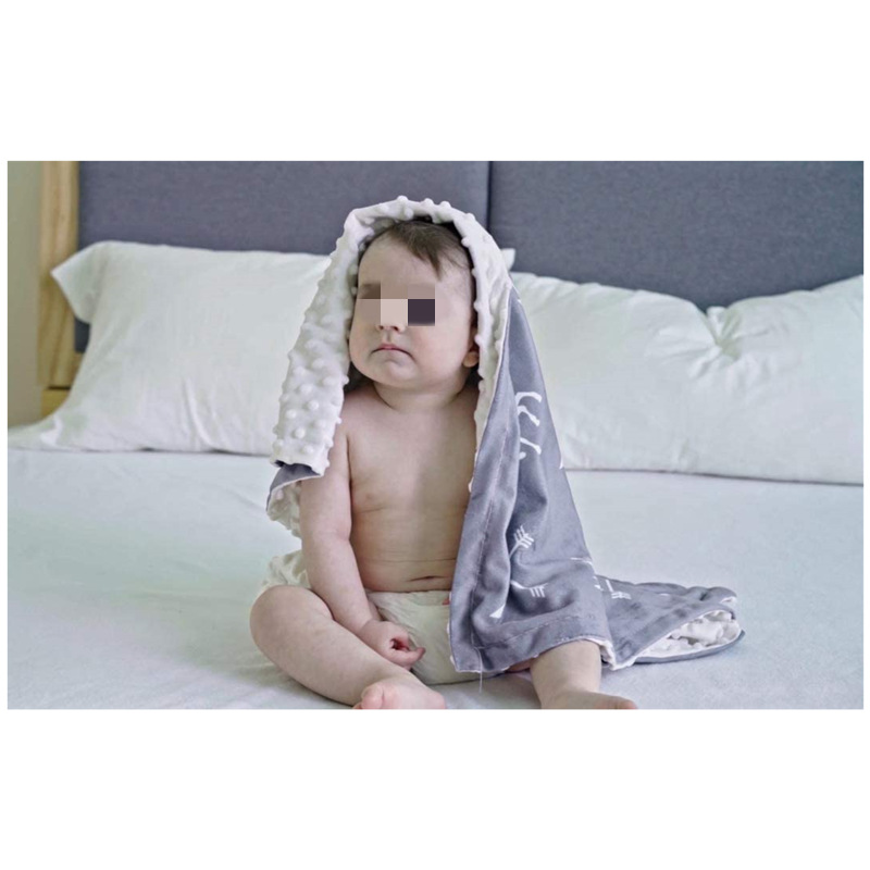 51U8BeleiDL._AC_SL1076_
