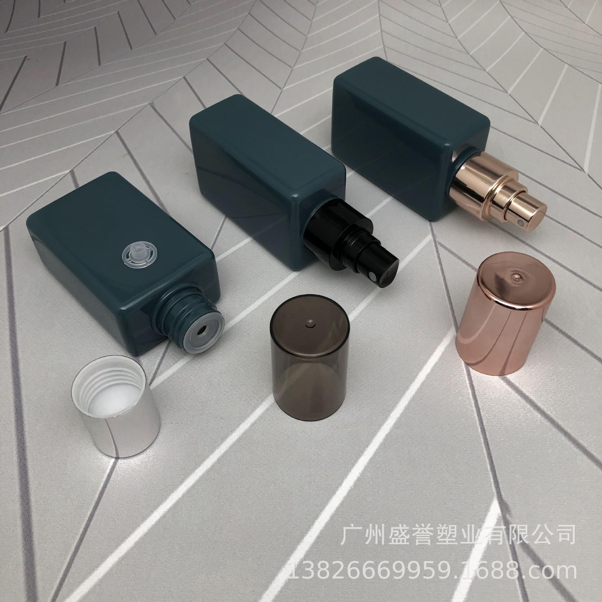 2023_06_29_18_22_IMG_4280