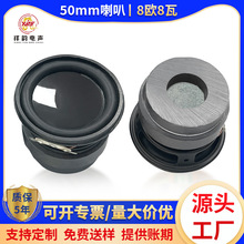 4�W5Wȫ�l�P�� 50mm��Ŷ�ý�w���� �{���������ȏV��C�P��