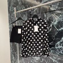 ��������24�����͹������Lײɫ���c���I͸ҕɣ�Q�z�L���r������