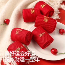 �m����Ůʿ������Ͳ�m������tɫ�Y����H��Ʒ���m���Sֱ�l�����l