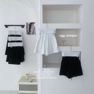 egg.unique���޳��K���e��ѝ��ɫ���e��ѝŮ���ļ������ٸɶ�ѝ��