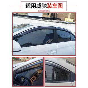 ��l���Y�S��܇�������FS21�����������Y��ü17��܇���b