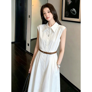 26�ļ��o�䷨ʽ�r���B��ȹŮͨ�ڰٴ�ϵ�����@�ݷ��I���ſ�29228