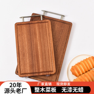 ��ľ�˰���ľ���ބ�����̴ľ�˰���ľ����в˰�ľ�|������尸��