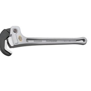 ����RIDGID �X����ץ���Q 14 ����ʽ�Q���OӋ