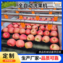 ����ëˢ��ϴ�L��һ�w�CҬ��ë݁��ϴ�C��÷ȫ�Ԅ�ϴ���C�x���C