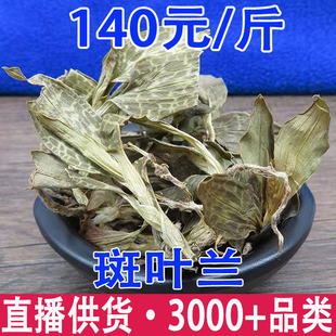 ���~�m  �y��ɏ С�~�� �y���B���l���l