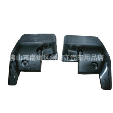 93882-6LA0A 93883-6LA0A 2019-23����B18/SYLPHY���ֵ����