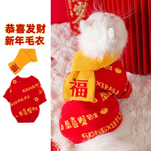 ����؛��©���ﶬ��؈�䱣ů����ë�¹����������b�����ﹷ�·�