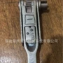 泉州车上篷布铸钢